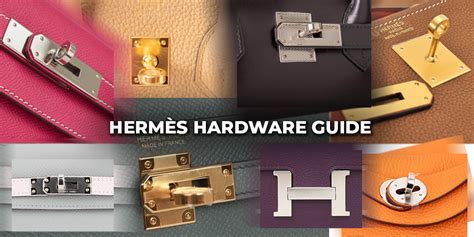 hermes permabrass description|Hermès Hardware Guide: Everything You Need To Know.